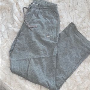 Nike pants